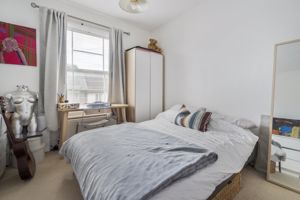 Photo 7- click for photo gallery